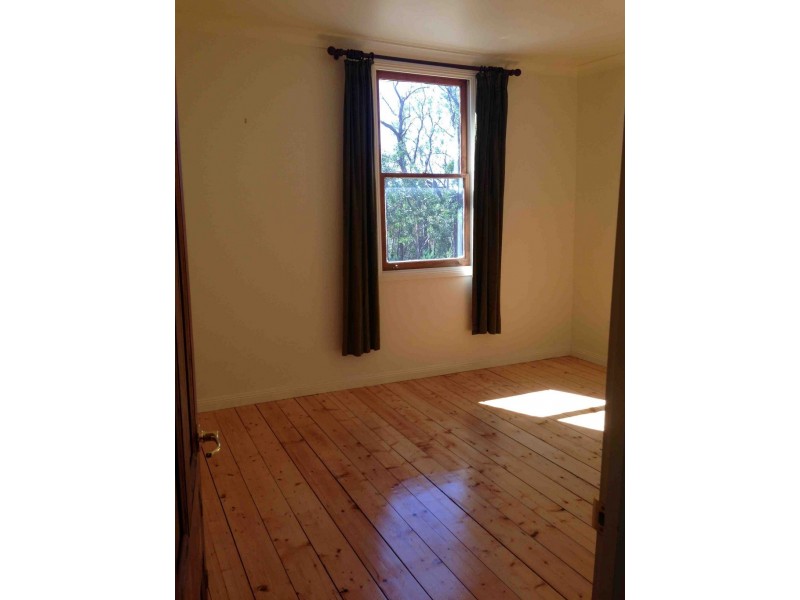 1 Simms Crt, Riddells Creek VIC 3431