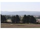 Lot 16 Morand Street, Gisborne VIC 3437