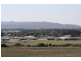 Lot 16 Morand Street, Gisborne VIC 3437