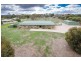 65 Kathryn Court, Riddells Creek VIC 3431