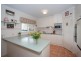65 Kathryn Court, Riddells Creek VIC 3431
