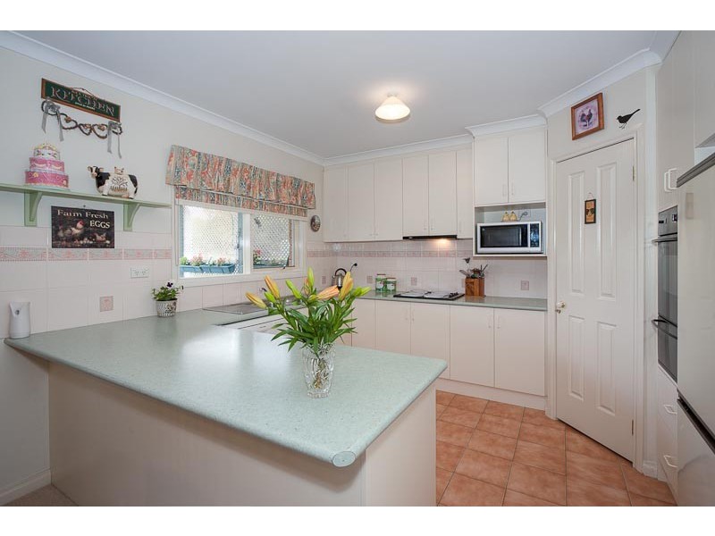 65 Kathryn Court, Riddells Creek VIC 3431