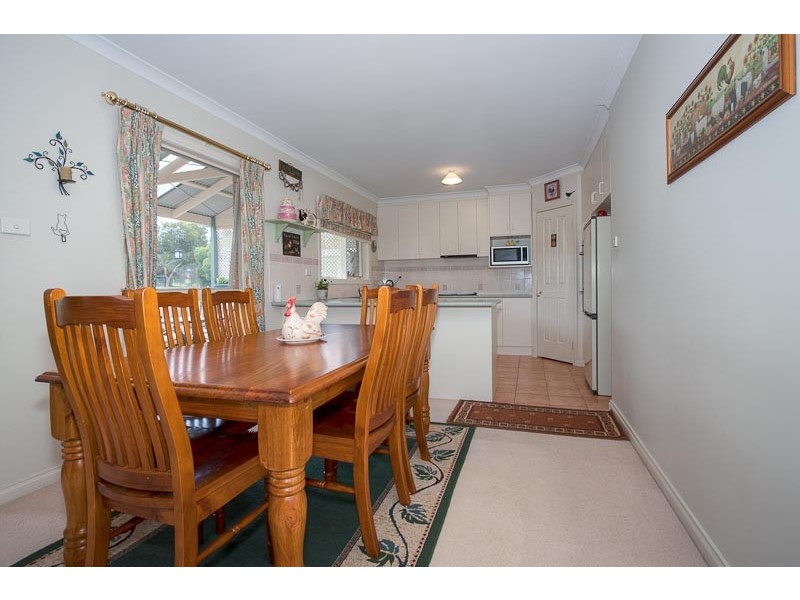 65 Kathryn Court, Riddells Creek VIC 3431
