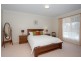 65 Kathryn Court, Riddells Creek VIC 3431