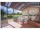 65 Kathryn Court, Riddells Creek VIC 3431