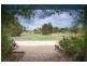 65 Kathryn Court, Riddells Creek VIC 3431