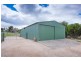 65 Kathryn Court, Riddells Creek VIC 3431