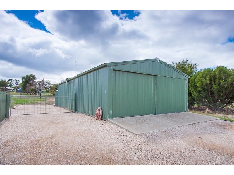 65 Kathryn Court, Riddells Creek VIC 3431