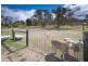 65 Kathryn Court, Riddells Creek VIC 3431