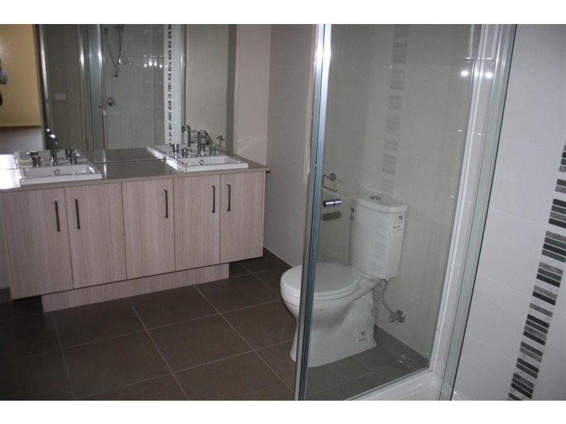 1 Bluegum Circuit, Riddells Creek VIC 3431