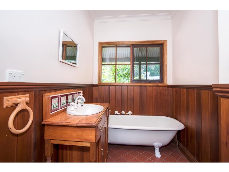 391 Hobbs Road, Bullengarook VIC 3437