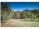 391 Hobbs Road, Bullengarook VIC 3437