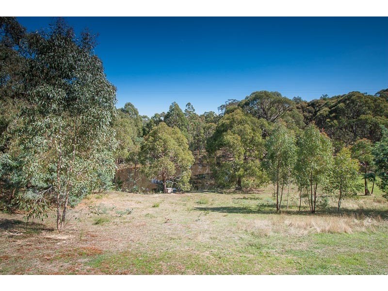 391 Hobbs Road, Bullengarook VIC 3437