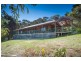 391 HOBBS RD, Gisborne VIC 3437