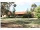30 Pierce Road, Gisborne VIC 3437