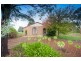 30 Pierce Road, Gisborne VIC 3437