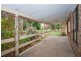 30 Pierce Road, Gisborne VIC 3437