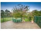 30 Pierce Road, Gisborne VIC 3437