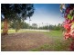 30 Pierce Road, Gisborne VIC 3437