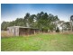 30 Pierce Road, Gisborne VIC 3437