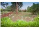 30 Pierce Road, Gisborne VIC 3437