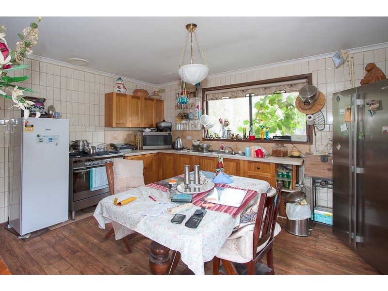 13 Scott Street, Macedon VIC 3440