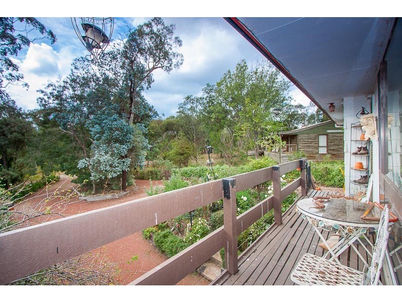 13 Scott Street, Macedon VIC 3440