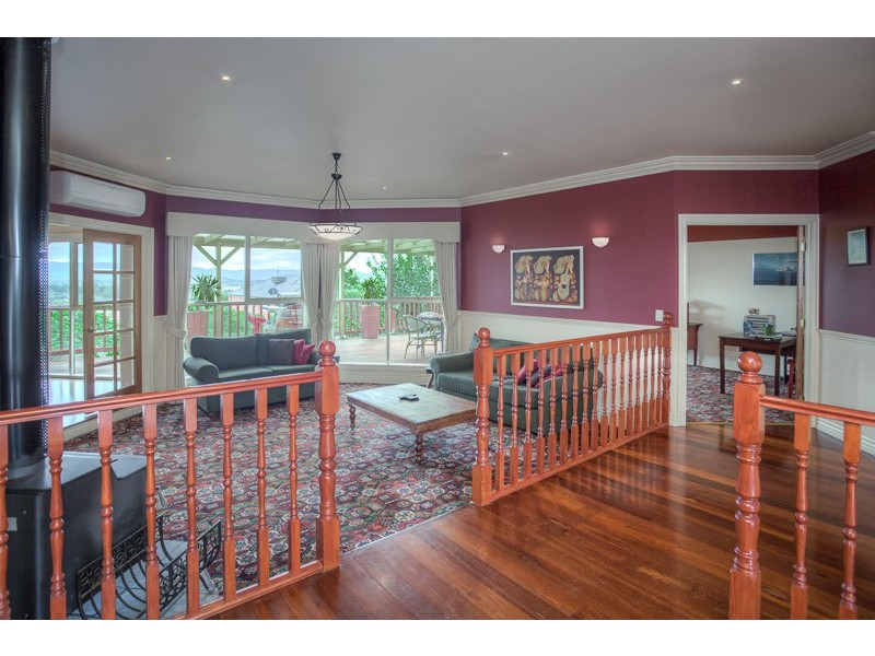 18 Wyralla Crescent, Gisborne VIC 3437