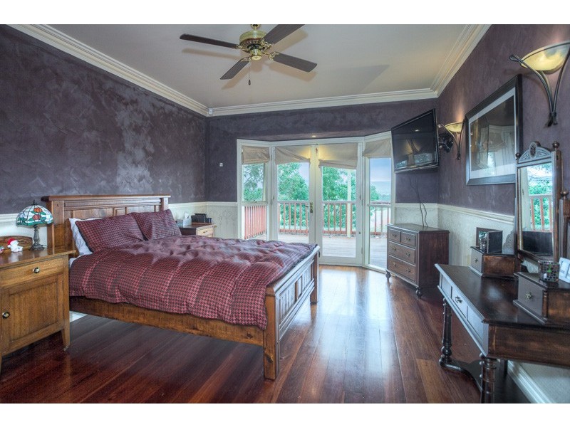 18 Wyralla Crescent, Gisborne VIC 3437