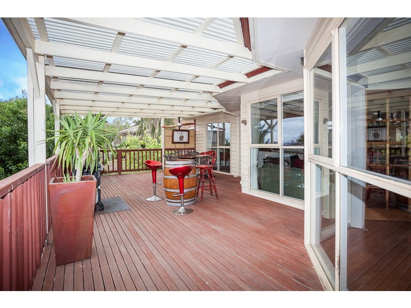 18 Wyralla Crescent, Gisborne VIC 3437