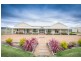 1370 Bacchus Marsh Road, Gisborne VIC 3437