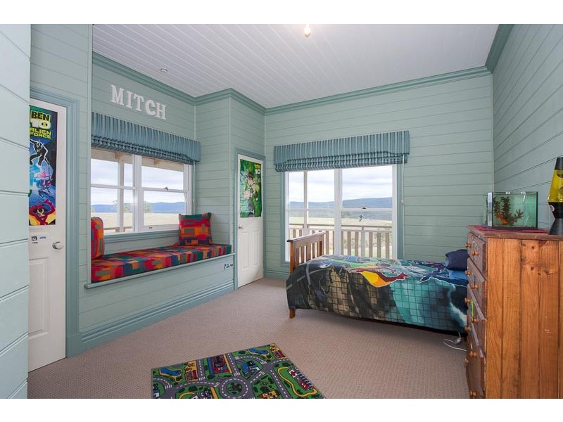 1370 Bacchus Marsh Road, Gisborne VIC 3437