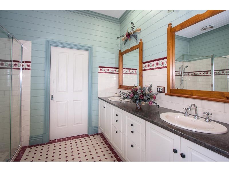 1370 BACCHUS MARSH RD, Bullengarook VIC 3437