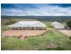 1370 BACCHUS MARSH RD, Bullengarook VIC 3437
