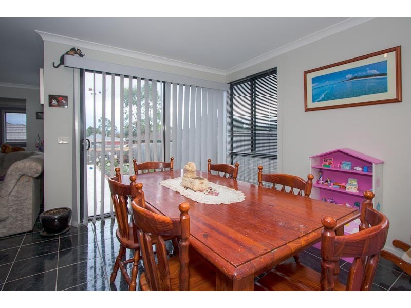 8 Coleman Court, New Gisborne VIC 3438