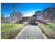 6 Kurung Court East, Gisborne VIC 3437