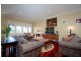 6 Kurung Court East, Gisborne VIC 3437