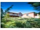 6 Kurung Court East, Gisborne VIC 3437