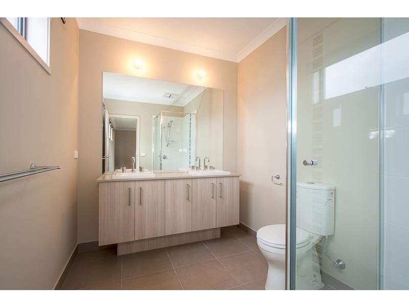 1 Bluegum Circuit, Riddells Creek VIC 3431