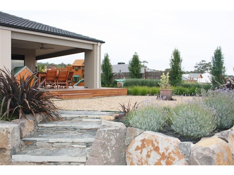49 Parkview Street, Gisborne VIC 3437