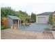 49 Parkview Street, Gisborne VIC 3437
