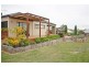 49 Parkview Street, Gisborne VIC 3437