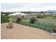 49 Parkview Street, Gisborne VIC 3437