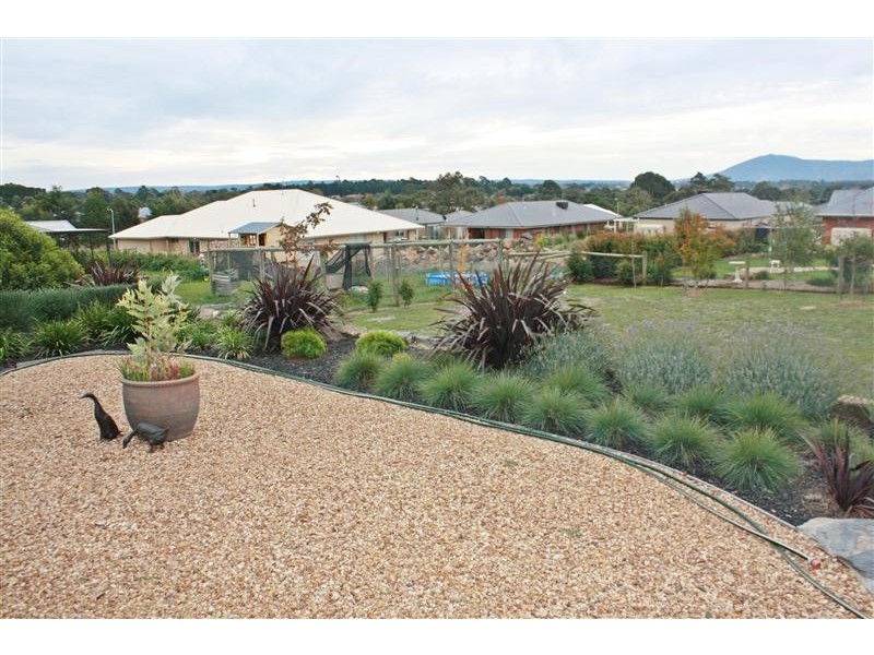 49 Parkview Street, Gisborne VIC 3437