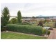 49 Parkview Street, Gisborne VIC 3437