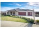 49 Parkview Street, Gisborne VIC 3437