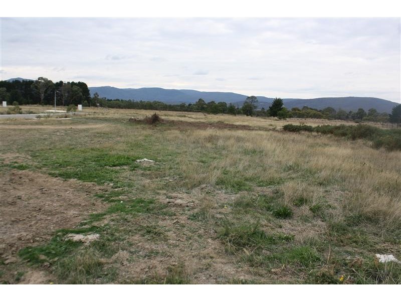 Lots 16 and 17 Sauer Road, New Gisborne VIC 3438