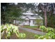 3 Taylors Road, Mount Macedon VIC 3441