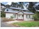 3 Taylors Road, Mount Macedon VIC 3441