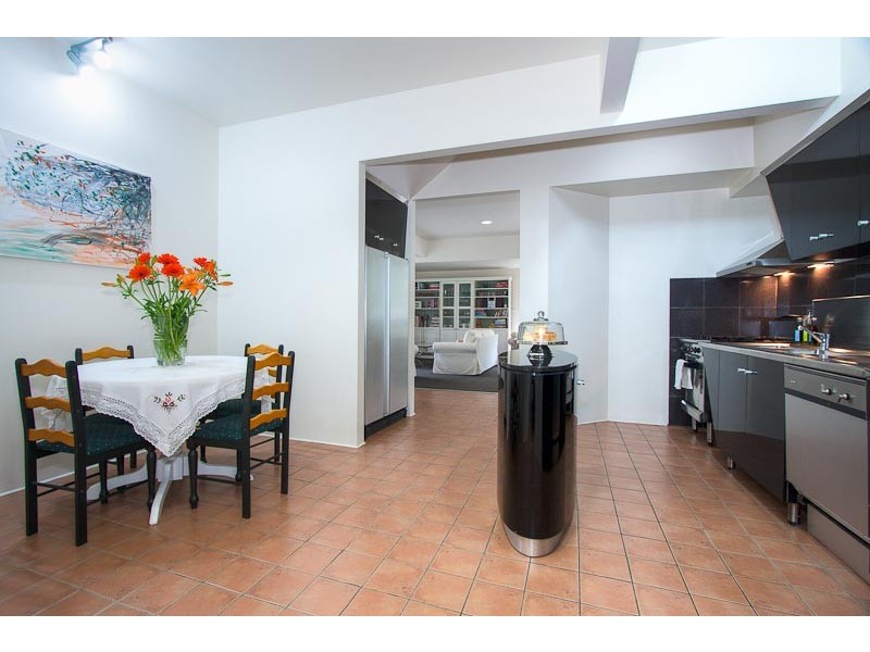 3 Taylors Road, Mount Macedon VIC 3441